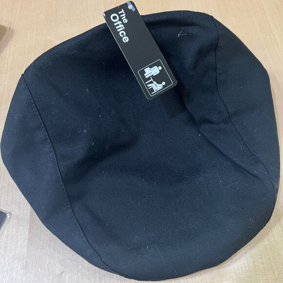 NWT Bundle of The Office Dunder Mifflin Merch & Pop Culture Accessories! - Picture 11 of 16